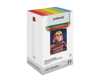 Polaroid Hi-Print Gen 2 E-Box czarna - 1296973 - zdjęcie 2